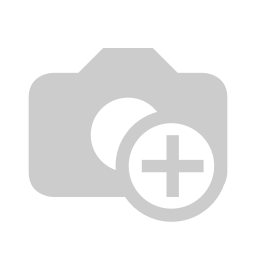 Create, Deliver and Capture Value from Innovative New Products &amp; Services (Early Bird)