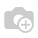 Channel Design and Innovation: How to Design and Innovate Channels of Distribution