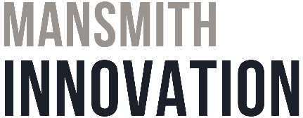 Mansmith Innovation